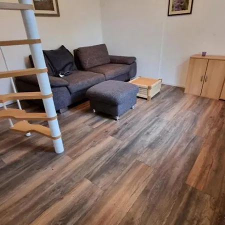 Apartment Neu! Schicke *